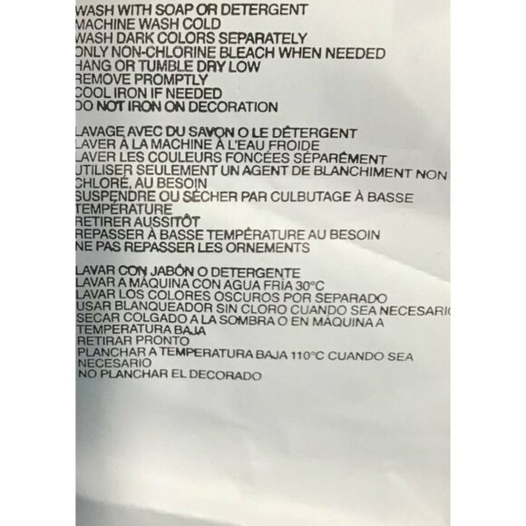 QuikSilver Swimwear 38 White Board Shorts High Rise Pockets Mens New 1273 - Picture 5 of 5